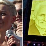 Bielorussia, scarcerati 123 detenuti politici: ci sono anche oppositrice Kolesnikova e Nobel Bialiatsky