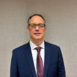 Bigagli (Bms): “Impegnati per favorire crescita professionale giovani scienziati”