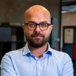 Black friday: Shopify, nuovo record di vendite globali per 14,6 mld di dollari (+27%)