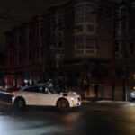 Black out a San Francisco, più di 100mila persone al buio