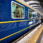 Boom di vendite per i biglietti del ‘Sicilia Express’, oltre 2mila ticket in 30 minuti