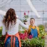 Bper, fino al 19 su piattaforma Produzioni dal Basso crowdfunding progetti ‘Bene Comune’