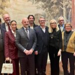 BrianzAcque: entra nel vivo percorso aggregazione con Bea, parola passa ai Comuni