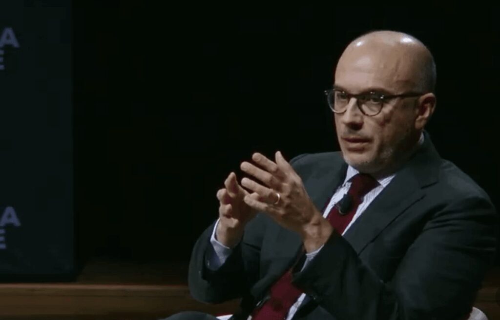 Brianza (Edison Next): “Green Deal va bilanciato con competitività industriale”