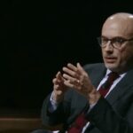 Brianza (Edison Next): “Green Deal va bilanciato con competitività industriale”