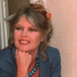 Brigitte Bardot, da diva del cinema a paladina degli animali