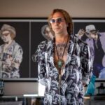 ‘Buen Camino’, Checco Zalone svela trama e prime immagini del nuovo film