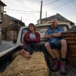 ‘Buen Camino’ vola al botteghino: 20 milioni in tre giorni per Checco Zalone