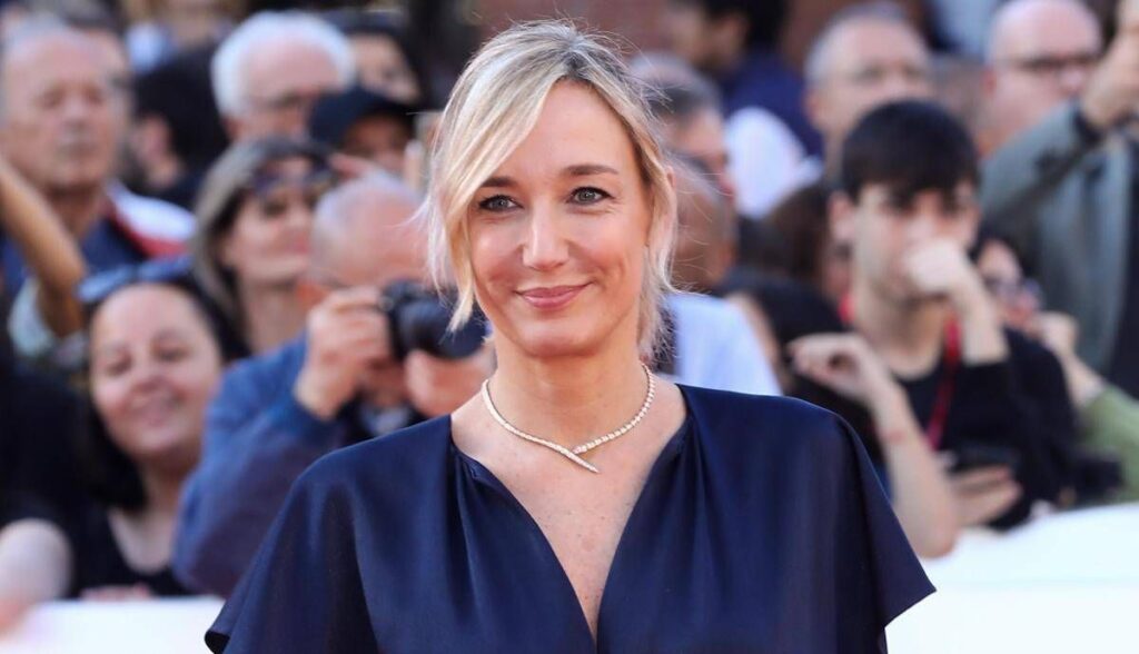 Bulgari, Laura Burdese sarà la nuova ceo: chi è