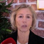 Buzzetti (Sid): “Contro pregiudizio su diabete informazione e formazione”