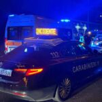 Cagliari, 91enne muore travolto sulle strisce