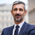 Camisa (Confapi): “Al fianco della Farnesina per pmi industriali su mercati globali”