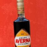 Campari cede amaro Averna e mirto Zedda Piras per 100 milioni