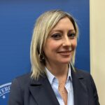 Campitiello: “In Italia 17 mln di donne in menopausa, serve più sostegno”