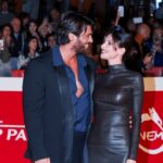 Can Yaman è single, finita la relazione con Sara Bluma: “Cerco il vero amore”