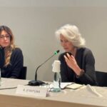 Cancro seno metastatico, ‘D’Antona (Europa Donna): “Applicare subito nuove terapie”