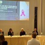 Cancro seno metastatico, Fusco (Ieo): “Test biomarcatori cruciali per terapie innovative”