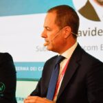 Capo (Accenture): “Con dominio subacqueo forma unico ecosistema operativo”