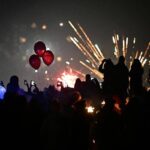 Capodanno, da Roma a Milano: tutti i concerti per la notte di San Silvestro