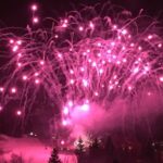 Capodanno e fuochi d’artificio, le regole per riconoscere i ‘botti’ a norma ed evitare rischi