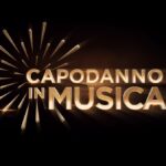 ‘Capodanno in musica’ su Canale 5, stasera 31 dicembre: tutti gli ospiti