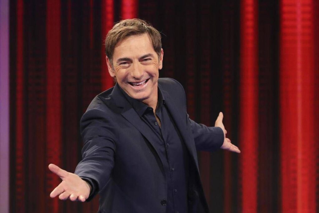 Capodanno su Rai1, ‘L’Anno che verrà’ stasera 31 dicembre: tutti gli ospiti