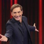 Capodanno su Rai1, ‘L’Anno che verrà’ stasera 31 dicembre: tutti gli ospiti