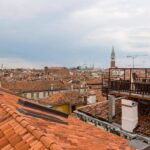 Case ‘dormienti’, in Italia è boom: sono 8 milioni e mezzo