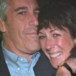Caso Epstein, fratello Ghislaine Maxwell: “Da Trump ci aspettiamo la grazia”