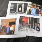 Caso Epstein, pubblicati centinaia di file: è polemica per gli omissis. Nelle foto anche Bill Clinton