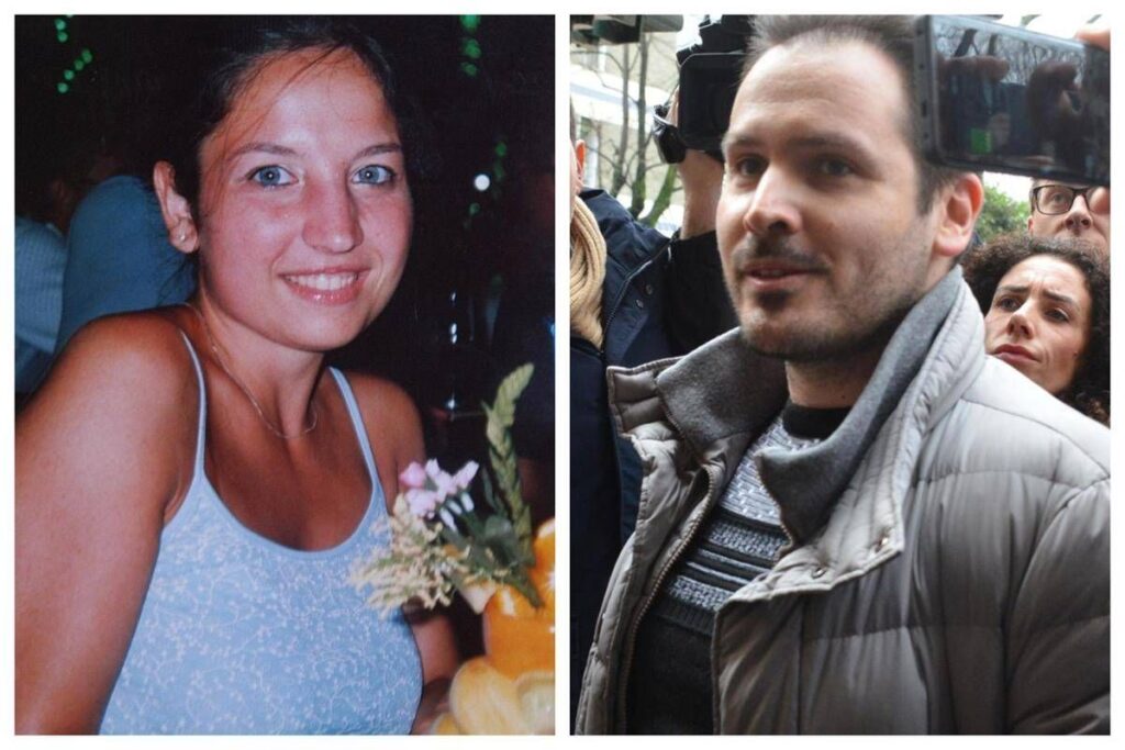 Caso Garlasco, Dna sulle unghie di Chiara riconducibile a Sempio ma non è affidabile: la perizia