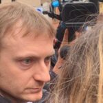 Caso Garlasco, Stasi a sorpresa in aula è il protagonista della giornata