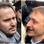 Caso Garlasco, si torna in aula: udienza dell’incidente probatorio. E a sorpresa c’è Stasi