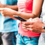 Caso Paragon, pm: “Effettuato accesso presso Aisi, nessuna traccia su Cancellato”