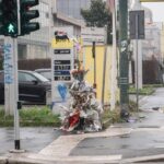 Caso Ramy, pm Milano chiude inchiesta: 7 carabinieri rischiano processo