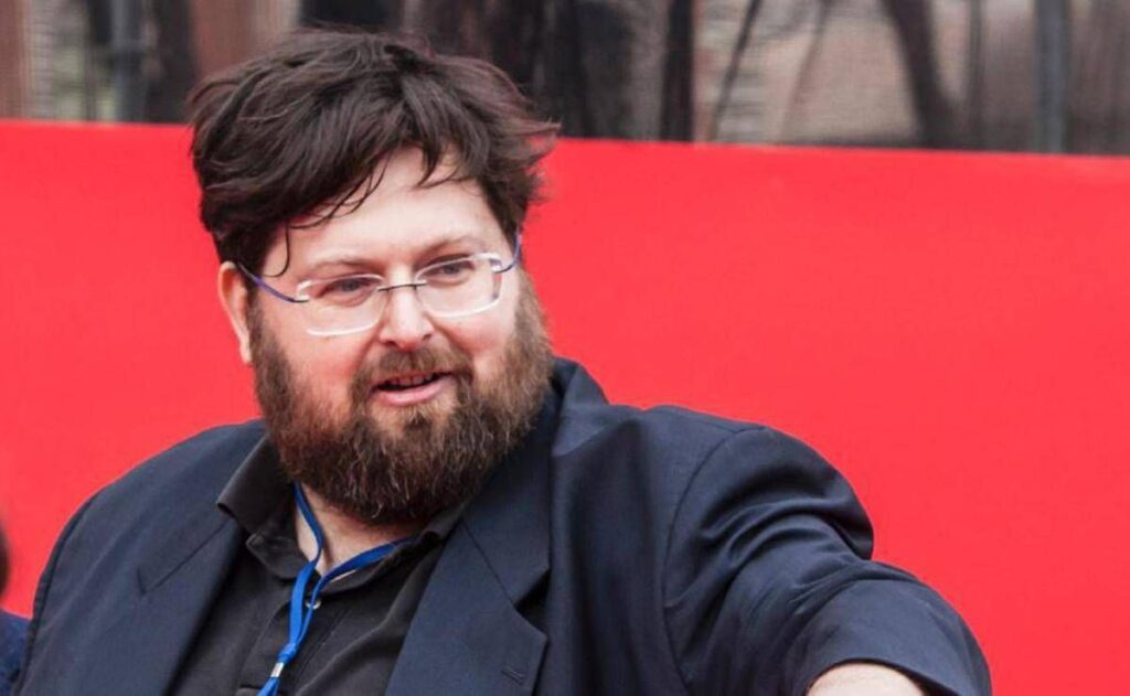 Caso Signorini, l’appello di Mario Adinolfi: “Scelga strategia diversa”