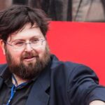 Caso Signorini, l’appello di Mario Adinolfi: “Scelga strategia diversa”