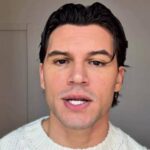 Caso Signorini, parla Medugno: “Mai andato a letto con lui, ero manipolato dal mio manager”