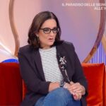 Catena Fiorello: “Ho rischiato di morire per sepsi”