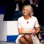 C’è posta per te, torna il people show di Maria De Filippi: ecco quando