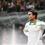 Celtic-Roma: orario, probabili formazioni e dove vederla in tv