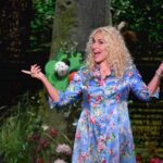 ‘Cena di Natale. La festa della cucina italiana’, stasera su Rai 1: gli ospiti e le anticipazioni