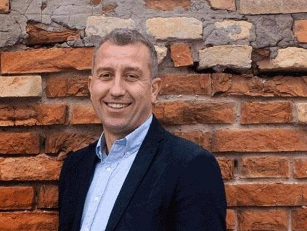 Cervia, si dimette il sindaco Missiroli: “Ribadisco mia estraneità”