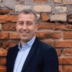 Cervia, si dimette il sindaco Missiroli: “Ribadisco mia estraneità”