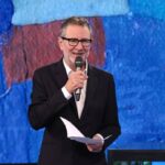 Che Tempo che fa, gli ospiti di Fabio Fazio di stasera 7 dicembre