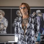 Checco Zalone torna al cinema, fuori il trailer del nuovo film ‘Buen camino’