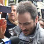 “Chiara Poggi ha respinto Sempio, lui l’ha uccisa sulle scale”, le accuse della procura