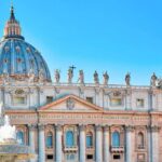 Chiesa, Commissione dice “no” al diaconato femminile: “Ma giudizio non definitivo”