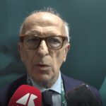 Cicinelli (UniBa): “Congresso Sigo punta a formazione futuri ginecologi”