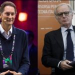 Cobolli Gigli: “Elkann non vende la Juve? Due mesi fa diceva stesse cose su Gedi”